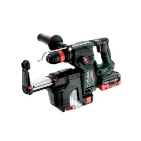 Metabo KH 18 LTX BL 24 Q Set ISA 1280 Giri/min SDS-plus (601714930)