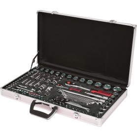 KS Tools 918.0702 bussola e set di bussole