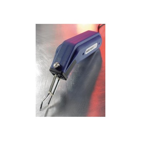 Hellermann Tyton 170-99001 tagliacavo e crimpatrice elettrici