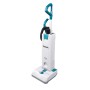 Makita Aspirapolvere a batterie 85 W senza batteria macchina pulizia pavimento 114 m²/h Uomo in piedi (DVC560Z)