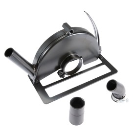 Makita 194044-1 accessorio per smerigliatrice