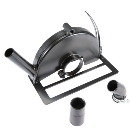 Makita 194044-1 accessorio per smerigliatrice