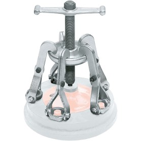 Gedore 8025300 estrattore di giunti sferici 1 pz