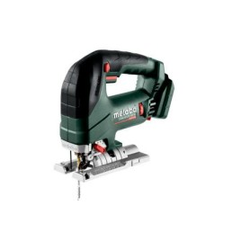 Metabo STAB 18 LTX 150 BL seghetto elettrico 3500 spm (fogli per minuto) 2 kg (601503840)