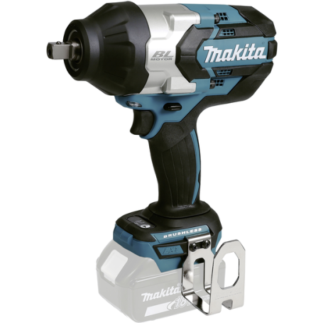 Makita DTW1004Z Akku-Schlagschrauber (DTW1004Z)