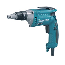 Makita FS4300 cacciavite elettrico e avvitatore a impulso 4000 Giri/min
