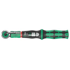 Wera 05075801001 chiave dinamometrica Nm