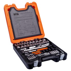 Bahco S106 chiave di serraggio