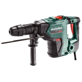 Metabo KHEV 5-40 BL 1150 W 500 Giri/min SDS-max (600765500)