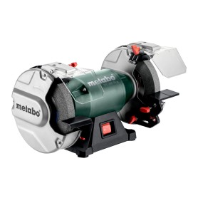Metabo DS 200 Plus levigatrice 2980 Giri/min 600 W (604200000)