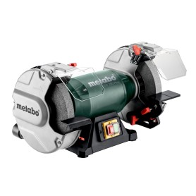 Metabo DSD 200 Plus levigatrice 2980 Giri/min 750 W (604210000)