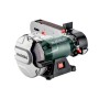 Metabo BS 200 Plus levigatrice 2980 Giri/min 600 W (604220000)