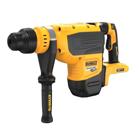 DeWALT DCH735N-XJ martello perforatore