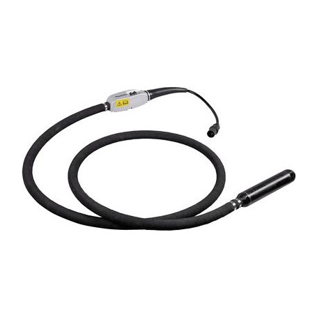 Makita VR004CZ Betonverdichter (VR004CZ)
