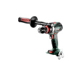 Metabo BS 18 LTX BL Q I 2000 Giri/min 2,1 kg Nero (602359840)