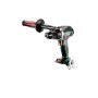 Metabo BS 18 LTX BL I 2000 Giri/min Senza chiave 1,7 kg Nero, Verde, Rosso (602358850)