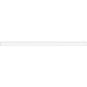 Steinel-I-technology 600 Klebesticks ULTRA Power 15 kg/250 mm (047207)