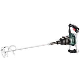Metabo RW 18 LTX 120 agitatore elettrico 750 Giri/min (601163850)