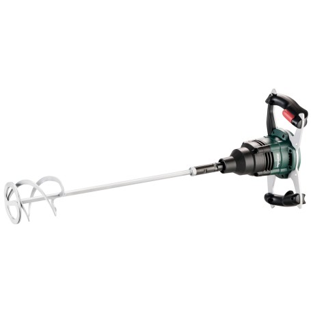 Metabo RW 18 LTX 120 agitatore elettrico 750 Giri/min (601163850)