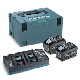 Makita 191U13-9 non classificato