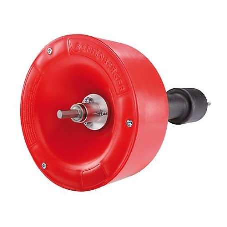Rothenberger 1000002299 sturatubo