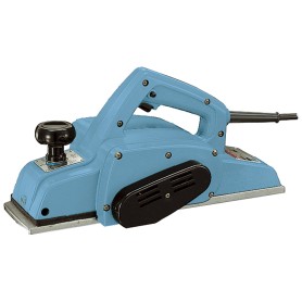 Makita 1911B pialla manuale elettrica 16000 Giri/min