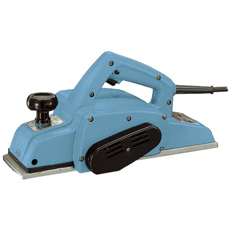 Makita 1911B pialla manuale elettrica 16000 Giri/min