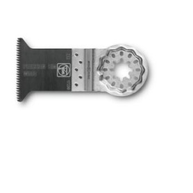 FEIN 63502232250 accessorio per apparato multifunzione Lama per sega