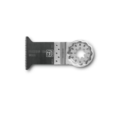 FEIN 63502232250 accessorio per apparato multifunzione Lama per sega