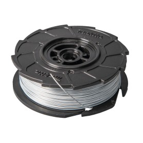 Makita 191A57-9 strumento per la legatura delle barre di rinforzo