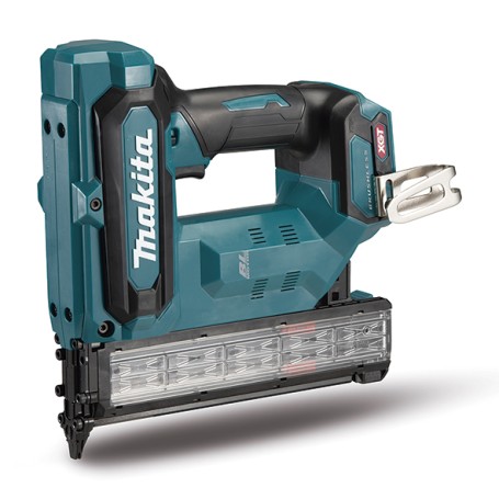 Makita FN001GZ non classificato