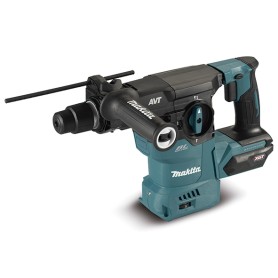 Makita HR008GZ non classificato