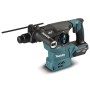 Makita HR008GZ non classificato