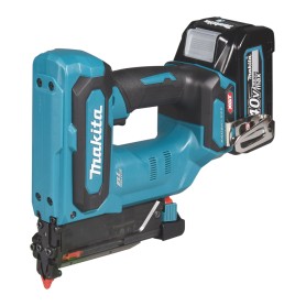 Makita PT001GZ chiodatrice e pistola pinzatrice Batteria
