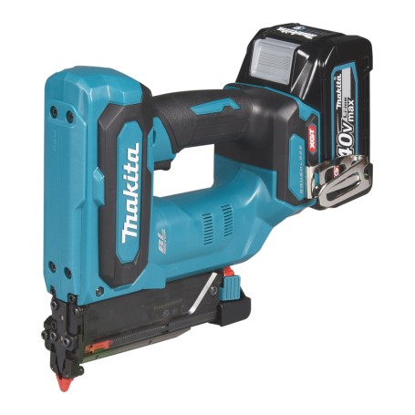 Makita PT001GZ chiodatrice e pistola pinzatrice Batteria