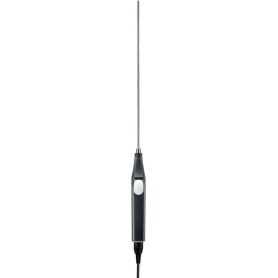 testo Tauchfühler Tauch-/Einstechfühler (0614 0235)