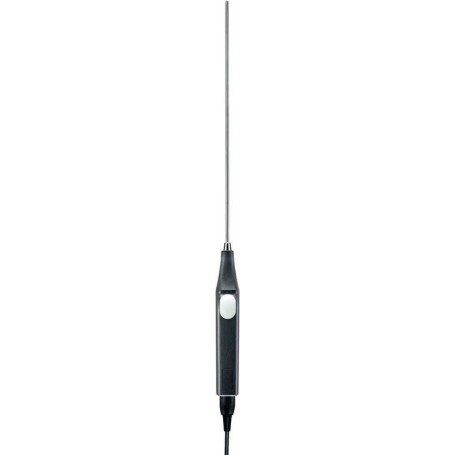 testo Tauchfühler Tauch-/Einstechfühler (0614 0235)