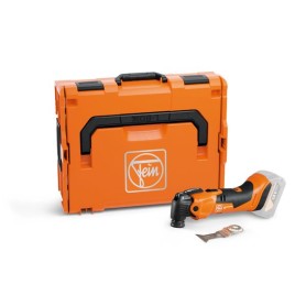FEIN MultiMaster AMM 500 Plus AS 18500 Giri/min (71293862000)