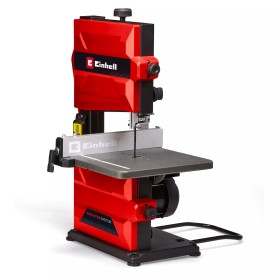 Einhell TC-SB 200 + 300 W 900 m/min (4308013)