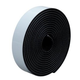 3M SJ3540 10 m Nastro di montaggio (3540S12)