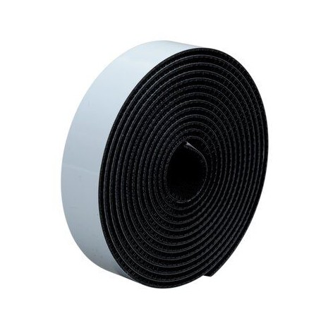 3M SJ3540 10 m Nastro di montaggio (3540S12)