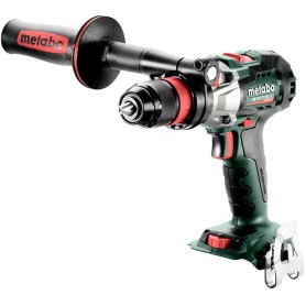 Metabo 602361840 cacciavite elettrico e avvitatore a impulso