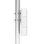 Ubiquiti UISP Box Plus componente switch Custodia (UISP-Box-Plus)