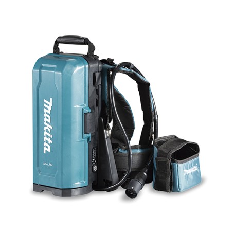 Makita 191A59-5 non classificato