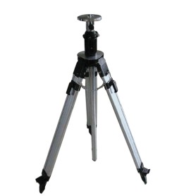 Makita P-81315 non classificato