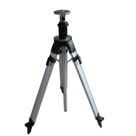 Makita P-81315 non classificato