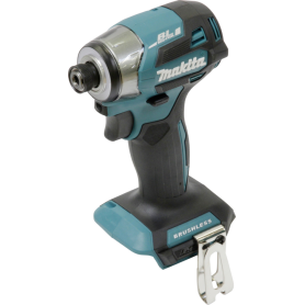 Makita DTD173Z Akku-Schlagschrauber (DTD173Z)