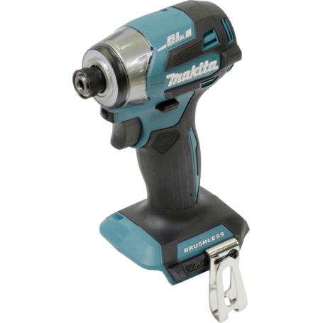 Makita DTD173Z Akku-Schlagschrauber (DTD173Z)