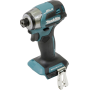 Makita DTD173Z Akku-Schlagschrauber (DTD173Z)