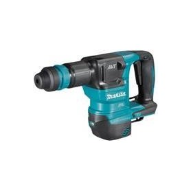 Makita DHK180ZJ Akku-Bohrhammer (DHK180ZJ)